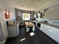 Endcliffe Rise Road, Ecclesall