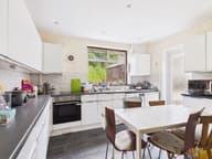 Lucraft Road, Moulsecoomb