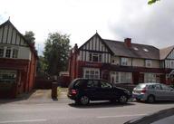 Umberslade Road, Selly Oak