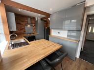 Holborn Street, Woodhouse