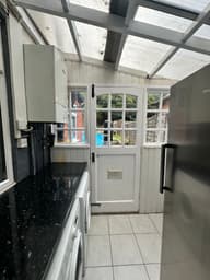 Rookery Road, Selly Oak