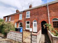 Belvoir Street, Golden Triangle