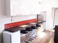 Lorne Road, Clarendon Park