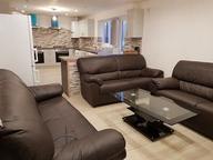 Dawlish Road, Selly Oak