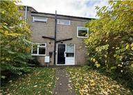 Rebecca Drive, Selly Oak