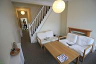 Kingston Road, Earlsdon