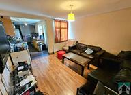 Arley Road, Selly Oak