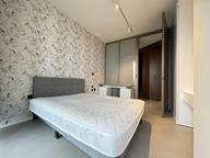 Park Drive, Canary Wharf