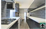 Rookery Road, Selly Oak