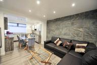 Springbank Crescent, Headingley