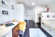 Lucas Studios, City Centre