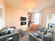 The Nook, Crookesmoor