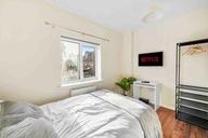 Teasel Crescent, Woolwich