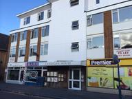 Waterloo Road, Winton