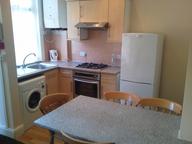 Beechwood Terrace, Burley