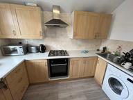 Whitchurch Road, Heath