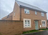 Snowdrop Drive, Stapleton