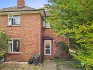 Robson Road, Golden Triangle