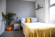 Montgomerie Road, Southsea