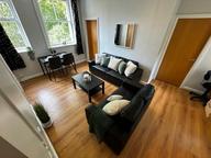 Ridgeway House, Grosvenor Road, Headingley