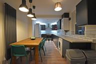 St Christopher Street, Sneinton