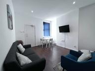 Thornton Road, Shelton