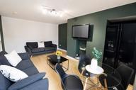 Dinsdale Road, Sandyford