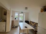 Stuart Place, Oldfield Park