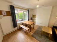 Enderby Square, Lenton