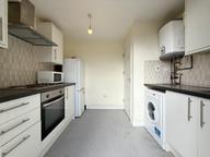 Kingfield Street, Canary Wharf