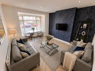 Estcourt Avenue, Headingley