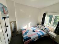 Marlborough Road, Beeston