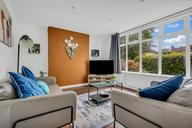 Langdale Avenue, Headingley