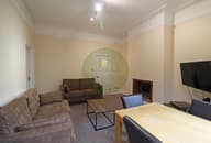 Knowle Road, Burley