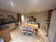 Delph Mount, Woodhouse