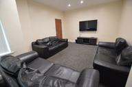 St. Michaels Villas, Headingley