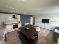 Cardigan Road, Hyde Park