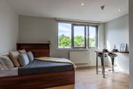 Central Studios, Ealing