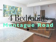 Montague Road, Clarendon Park