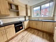 Broom Street, Broomhall