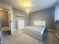 Conygre Grove, Filton