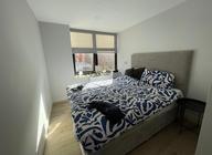 38A Hyde Terrace, City Centre