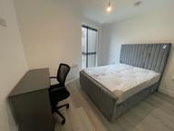 Ashbourne Road, California