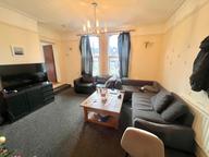 Brudenell Road, Hyde Park