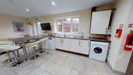 Tiverton Road, Selly Oak