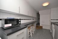 Hampden Road, Hanover