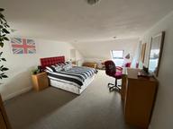 Sheffield Road, Southsea