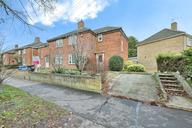 Bluebell Road, Eaton
