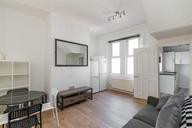 Falmouth Road, Heaton