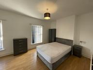 Uttoxeter New Road, California